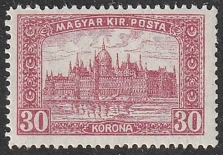 Parlament