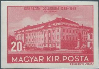 Vágott