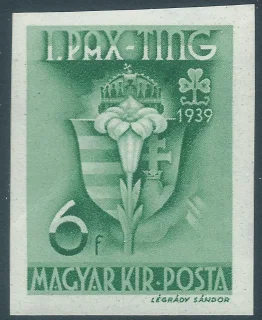Vágott