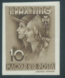 Vágott