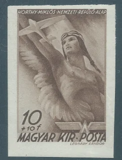 Vágott