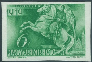 Vágott
