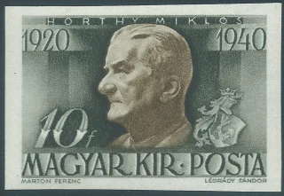 Vágott