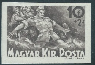 Vágott