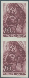 Vágott