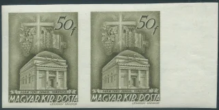 Vágott