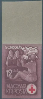 Vágott