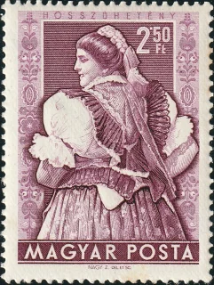 Hosszúhetény