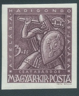 Vágott