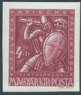 Vágott