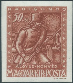 Vágott