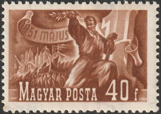 Worker