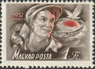 Worker