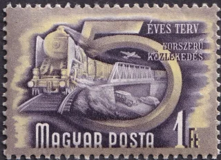 Transport