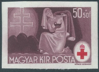 Vágott