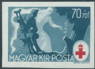 Vágott
