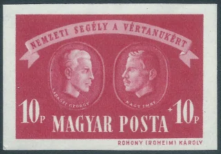 Vágott