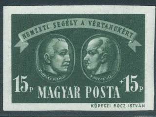 Vágott