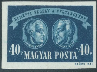 Vágott