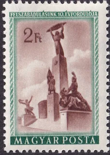 Liberty Statue