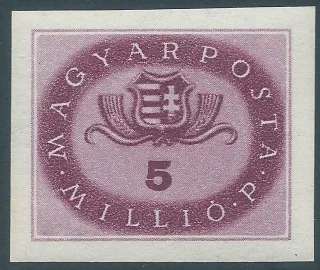 Vágott