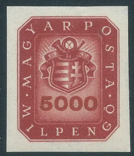 Vágott