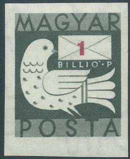 Vágott