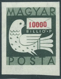 Vágott