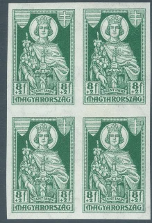 Vágott