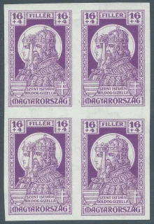 Vágott