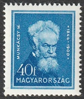 Kobaltkék