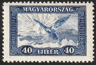 Turul