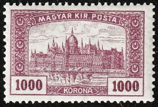 Parlament