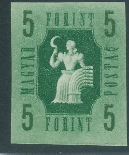 Vágott