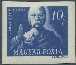 Vágott