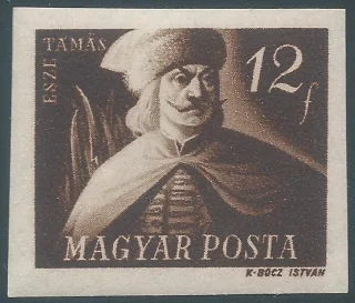 Vágott