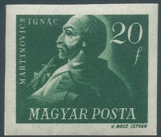 Vágott