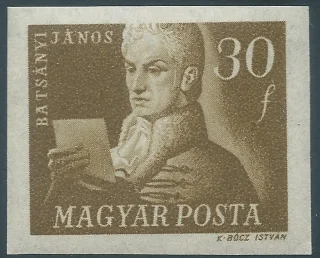 Vágott
