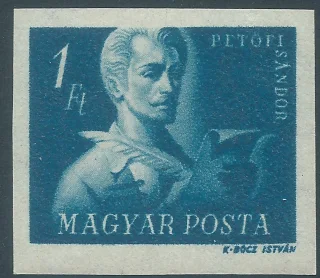 Vágott