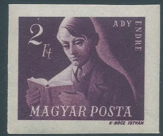 Vágott