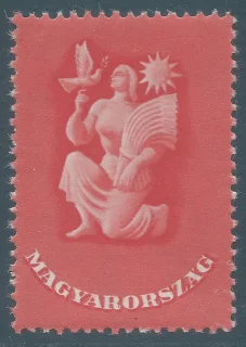 Értékjelzés nélkül
