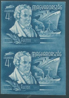 Vágott