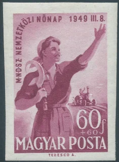 Vágott