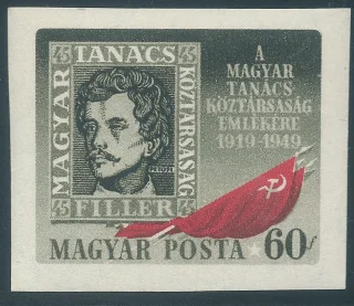 Vágott