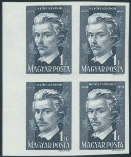 Vágott