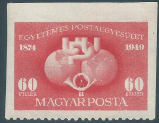 D – három oldalon fogazatlan