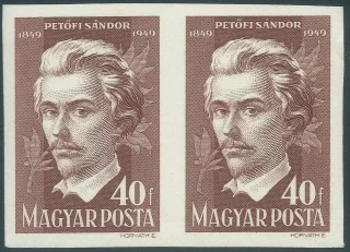 Vágott