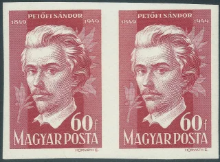 Vágott