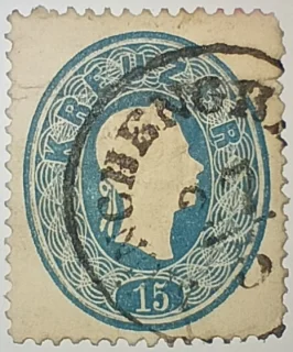 Franz Joseph I