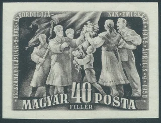 Vágott